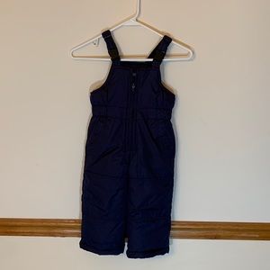 Oshkosh Snow Pants